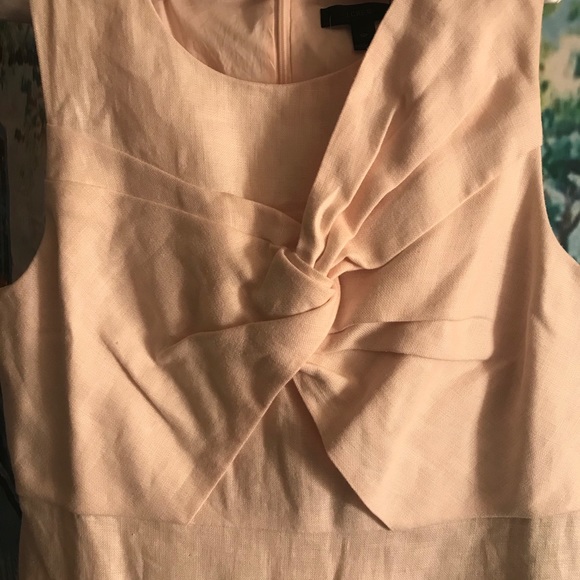 Dress - Picture 9 of 16